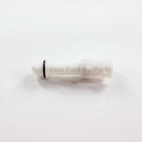 Whirlpool 675238 Check Valve