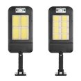thumbnail image 1 of WREESH Outdoor Super Bright Waterproof Lighting Courtyard Corridor Lamp 1PC, 1 of 3