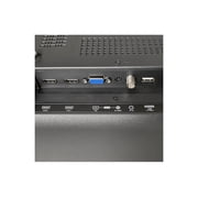 Westinghouse 32 HD DLED TV with Built-In DVD Player (WD32HX5201, 2022)