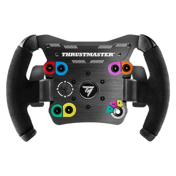 Thrustmaster Open Wheel Add-On