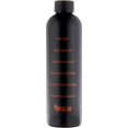 thumbnail image 4 of BLACC Bottle New York Knicks Stainless Steel Insulated Water Bottle | 25oz Basketball Thomas, 4 of 5
