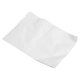 thumbnail image 3 of 50 Sheets Drawing Paper Kids Xuan Paper Calligraphy Lined Paper Calligraphy Writing Pad Rice Paper, 3 of 4