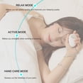 thumbnail image 4 of -Current Intelligent Hypnosis Instrument Portable Handheld Machine Sleep Aid for Promoting Deep Sleep Battery Power Supply Hypnosis Instrument, 4 of 7