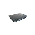 thumbnail image 1 of Cofre Metal TYG Jeep Grand Cherokee 2005-2010 Wld, 1 of 1