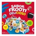 thumbnail image 3 of Cereal Kellogg's Froot Loops Original 380 g, 3 of 5