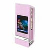 Speck Products S50-PINK-LADY Satellite Radio Case
