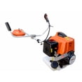 thumbnail image 1 of Desbrozadora Power Cat Recta Power Cat  Motor a Gasolina 4.2HP, 1 of 4
