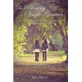 thumbnail image 1 of Pre-Owned The Blessing of Simple Gestures: Nourishing The Relationships That Brighten Our Days Paperback, 1 of 1