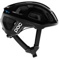 thumbnail image 3 of POC Octal X Spin Helmet: Black SM, 3 of 4