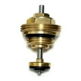 thumbnail image 7 of Yammee Valves Insert Return Pin Valves Cores 30x1.5mm Fluid Control Return Pin Valves Cores, 7 of 7