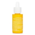 thumbnail image 4 of Exfoliante Líquido Facial Derma E con Vitamina C 10% y Multiácido, 4 of 6
