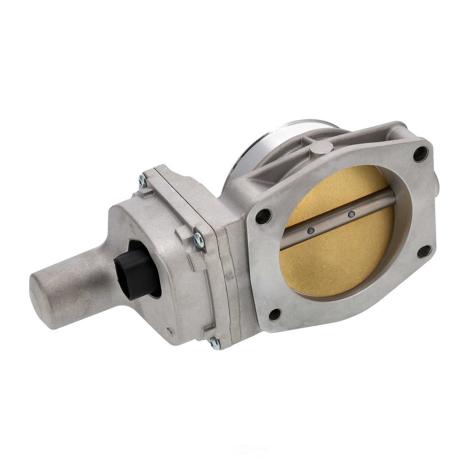 VEMO V51-81-0018 Throttle body