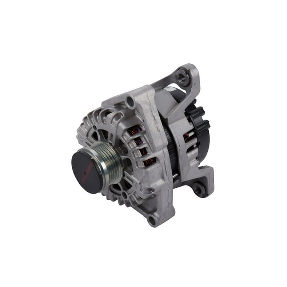 ACDelco 13597227 GM Original Equipment Alternator