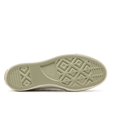 thumbnail image 4 of Tenis Converse Ctas Lift Ox Olive Dama Original A01733C CONVERSE  A01733C, Olivo, 4 of 4