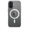 Image thumbnail_image