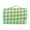 C, variant on Picnic Blanket Extra Large Waterproof,80''x80''Checkered Picnic Blankets Beach,Outdoor,Camping on Grass Accessories