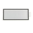 thumbnail image 3 of Kits de accesorios de repuesto para Xiaomi Roborock Q7 Max, Q7 Max+, 3 of 5
