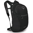 thumbnail image 1 of Mochila Osprey Daylite Plus Commuter Negra, 1 of 9