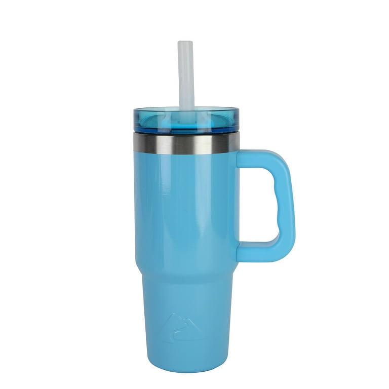 希少品　OZARK CUP オザークカップ　made in USA OZARK-CUP オザークカップ 希少品 MADE IN USA OZARK-CUP