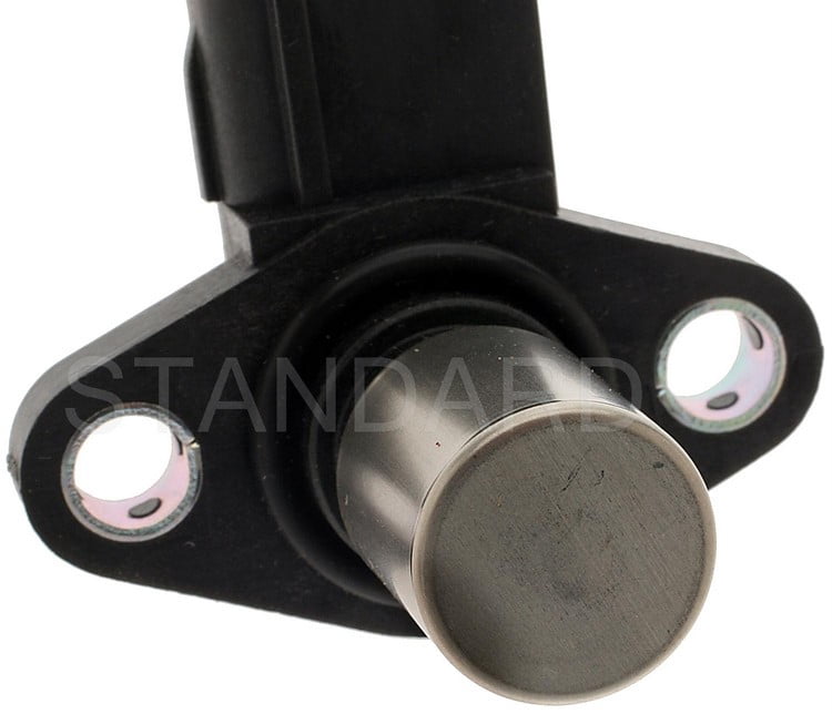 Engine Camshaft Position Sensor