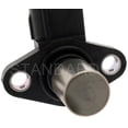 thumbnail image 2 of Engine Camshaft Position Sensor, 2 of 2