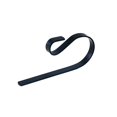 thumbnail image 1 of Fall Decor Christmas Metal Stocking Hanger Stylish S Shaped Hook for Fireplace Mantel Holiday Decor, 1 of 6