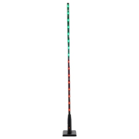 Chauvet DJ FREEDOM STICK Free-Standing LED DMX Light Array Fixture w/D-Fi