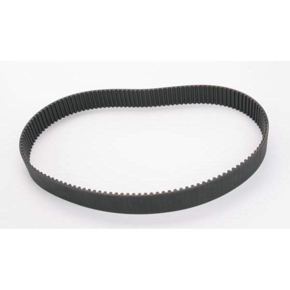 Belt Drives 8mm 1 1/2in. Primary Belt - 132T BDL-30853 ST