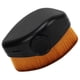 thumbnail image 5 of Cepillo Para Polvo De Uñas, Polvo Suave Portátil Para Eliminar El Polvo Del Arte De Las Uñas, Cepillo Limpiador Para Maquillaje, Manicura, Cepillo Facial, Maquillaje, Base De Manicura(negro), 5 of 5