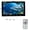 FX10-100M, variant on 10 Inch Fish Finder Camera For Fishing IP68 Waterproof 360 Degree Rotate Underwater Dome  Rotating Panoramic Fish Viewing ,Essential Tool for Anglers