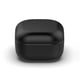 thumbnail image 5 of Caja de carga para Audífonos 600mAh 2.22Wh Cargador de Audífonos para Samsung Galaxy Buds2 Pro Ndcxsfigh  Para estrenar, 5 of 8