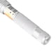 thumbnail image 2 of Probador de cable óptico, Detector de probador de cable óptico Detector de cable óptico Localizador de fallas Probado y confiable, 2 of 8