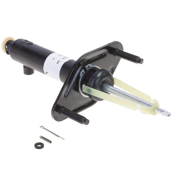 Schaeffler LuK LSC118 Cylindre d'Embrayage, Pièces de Rechange pour Libération d'Embrayage OEM