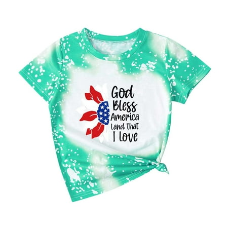 

Fsqjgq Christmas Pajamas for Family Cotton Top Women Clothes Kids Letter Tshirt Printed Top Children Family Christmas Pajamas Shirts for Adult Family Polyester Multicolor Xs