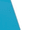 Teal, variant on Speedo Junior Seabreeze Swim Goggle, Soft Fit with Anti‑Fog and UV Protection, Ages 6–12