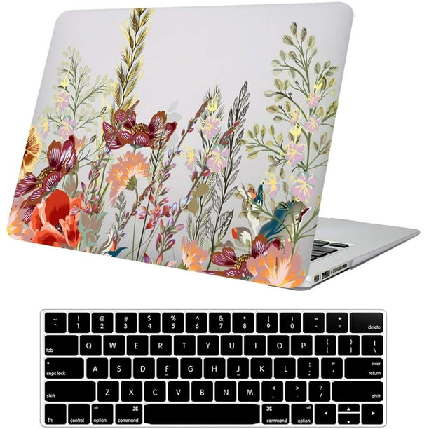 Apple macbook air a1466 case online