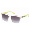 thumbnail image 2 of Timberland Lentes de Sol Degradados, 2 of 3