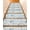 Blue Green, variant on Navy Blue Coastal Stair Treads Non Slip Indoor for Wooden Steps, Summer Beach Coral Shell Ocean 4 Pcs Stair Mats for Elders Dogs, 8 x 30 Inch Carpet Treads Runner Rugs for Staircase