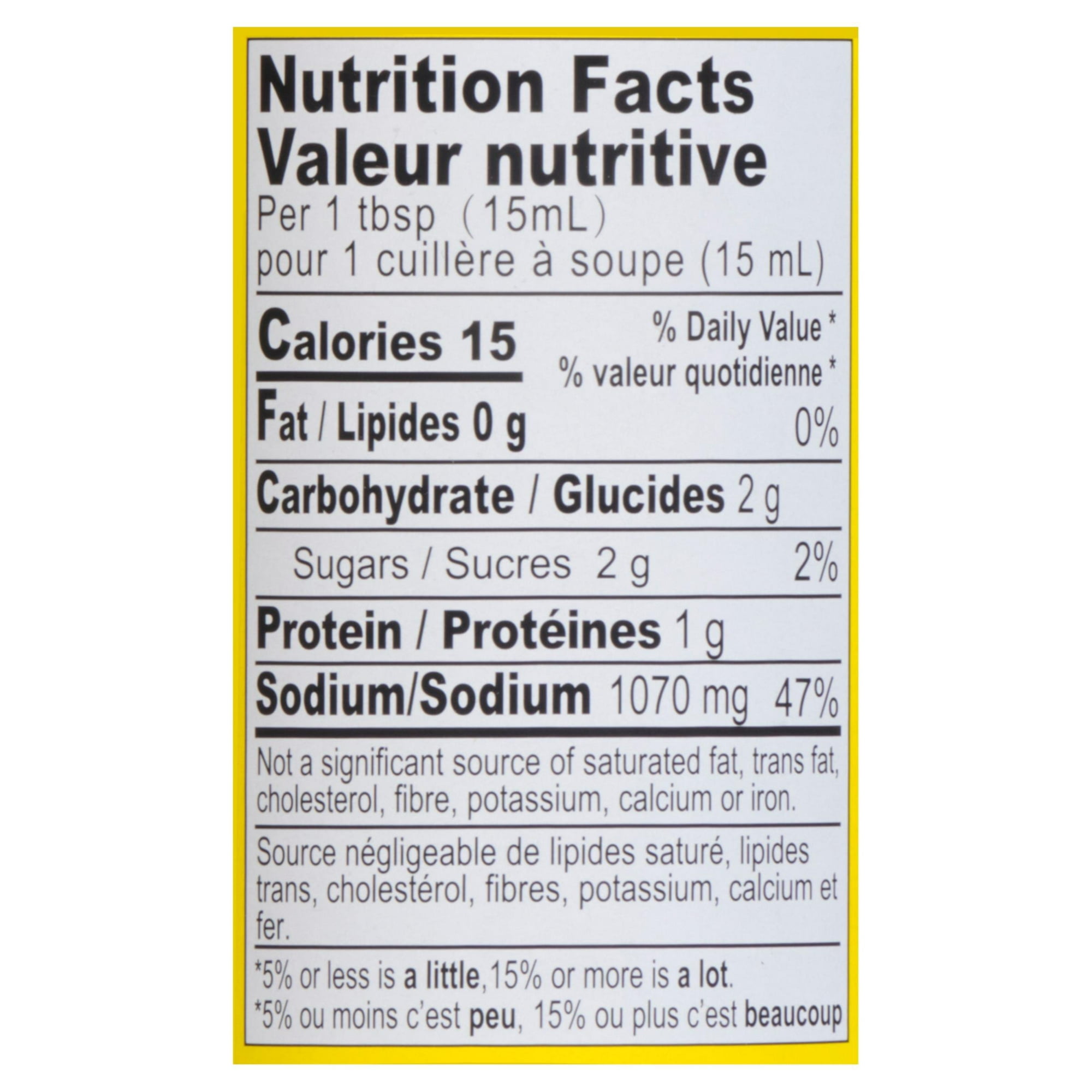 Haday Superior Light Soy Sauce