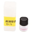 thumbnail image 2 of Watch Repair Oil, Compact Watch Oil Versatile 0.5ml  For Repair Shop, 2 of 8