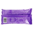 thumbnail image 3 of Pascha – 85% Cacao Baking Chips, 8.8 oz, 3 of 4
