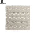 thumbnail image 1 of Low-temperature Thermoplastic Board Plastic Surgery Orthopedic Fixation Orthopedic Splint Plastic Nasal Rhinoplasty Correct S2n0, 1 of 5