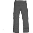 thumbnail image 2 of Boulder Gear Boys Bolt Pants, 2 of 2