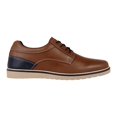 thumbnail image 2 of ZAPATOS CABALLERO STYLO 10553 PIEL CAFÉ Stylo 10553, 2 of 4