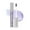G, variant on xaoyunyn Hydrating Lip Oil Gloss Long Lasting Transparent Lip Moisturizer with Silky Shiny for Suit Lips Nourishing,Non,Easy Applicator 0.2 fl oz