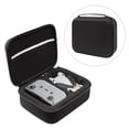 thumbnail image 4 of Estuche de transporte impermeable perfke para Quadcopter Gris, 4 of 5