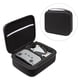 thumbnail image 4 of Estuche de transporte impermeable perfke para Quadcopter Gris, 4 of 5
