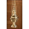 thumbnail image 2 of Hanging Censer, 2 of 2