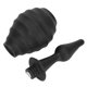 thumbnail image 2 of Limpiador Anal Amonsee Bulbo De Enema De Ducha Anal Silicona M1 M2 M3 M6 M7, 2 of 6
