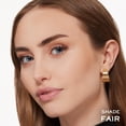 thumbnail image 3 of Bronzer Lancôme Teint Idole Ultra Wear 01 Fair 24H Wear, 3 of 8